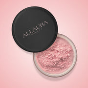 Blurring Setting Powder