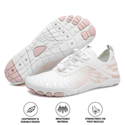 Lorax Pro - Healthy & Non-slip Barefoot Shoes (Unisex)