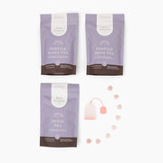 Moon Mama Fertility Tea Bundle