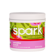 Spark Canister, Paradise Punch