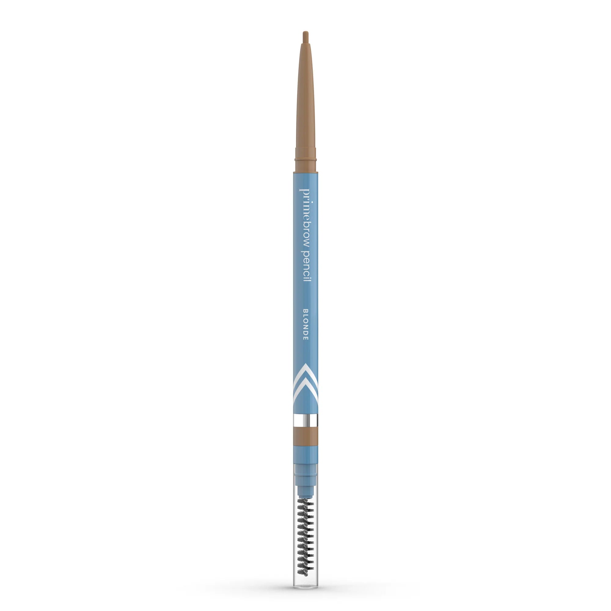 PrimeBrow Pencil