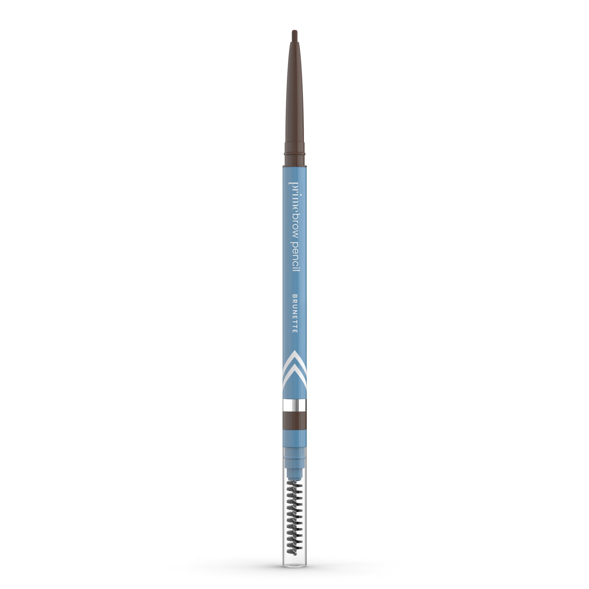 PrimeBrow Pencil