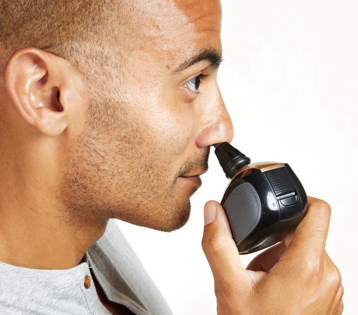 Head Shaving: Must-Have Shaver For Bald Guys