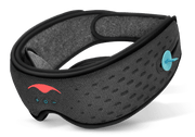 Manta SOUND Sleep Mask