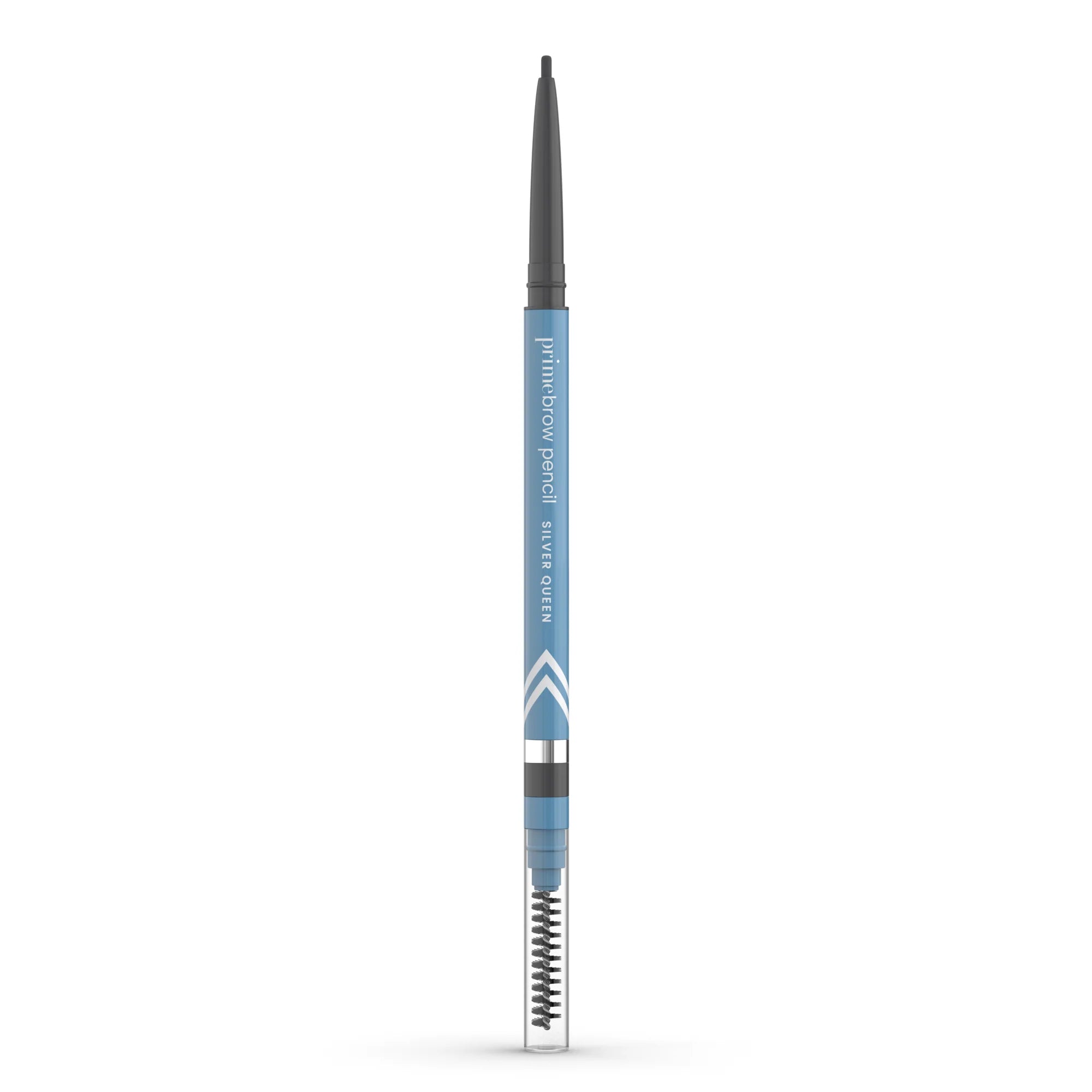 PrimeBrow Pencil