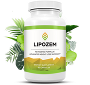 Lipozem